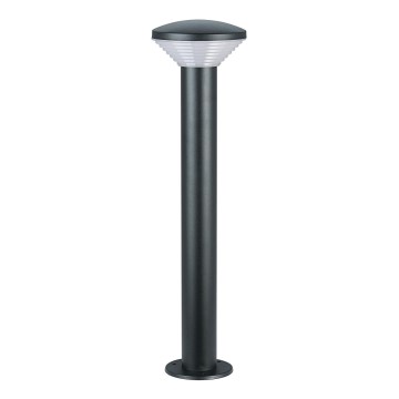 Ledvance - Candeeiro exterior LED ENDURA HYBRID OLONA LED/2W/12V IP44