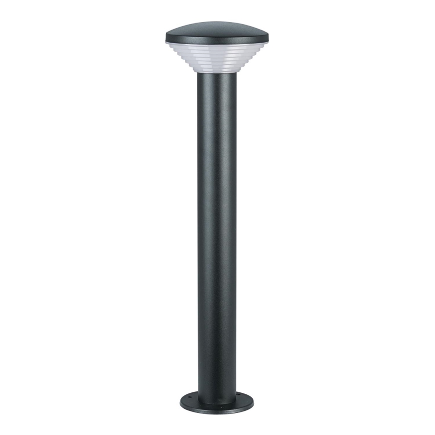 Ledvance - Candeeiro exterior LED ENDURA HYBRID OLONA LED/2W/12V IP44