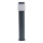 Ledvance - Candeeiro exterior LED ENDURA HYBRID RONDO LED/4W/12V IP44