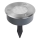 Ledvance - Candeeiro exterior LED ENDURA HYBRID SPIKE LED/1W/12V IP44