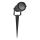 Ledvance - Candeeiro exterior LED ENDURA HYBRID SPOT SPIKE LED/1W/12V IP44