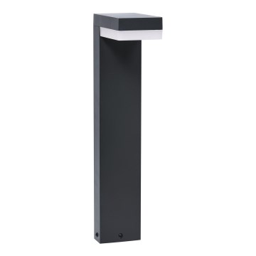 Ledvance - Candeeiro exterior LED ENDURA HYBRID VENUS LED/4W/12V IP44