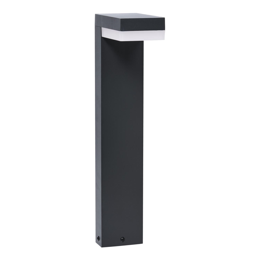 Ledvance - Candeeiro exterior LED ENDURA HYBRID VENUS LED/4W/12V IP44