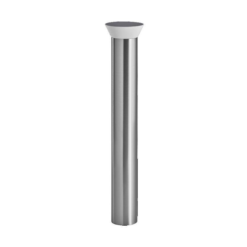 Ledvance - Candeeiro exterior LED RGBW com regulação SMART+ ECLIPSE LED/10W/230V IP44 Wi-Fi
