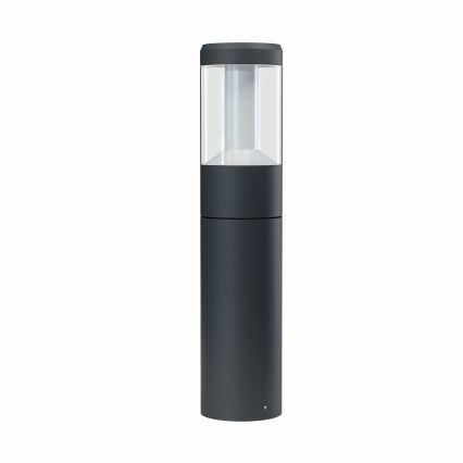 Ledvance - Candeeiro exterior LED RGBW com regulação SMART+ MODERN LED/12W/230V IP44 BT