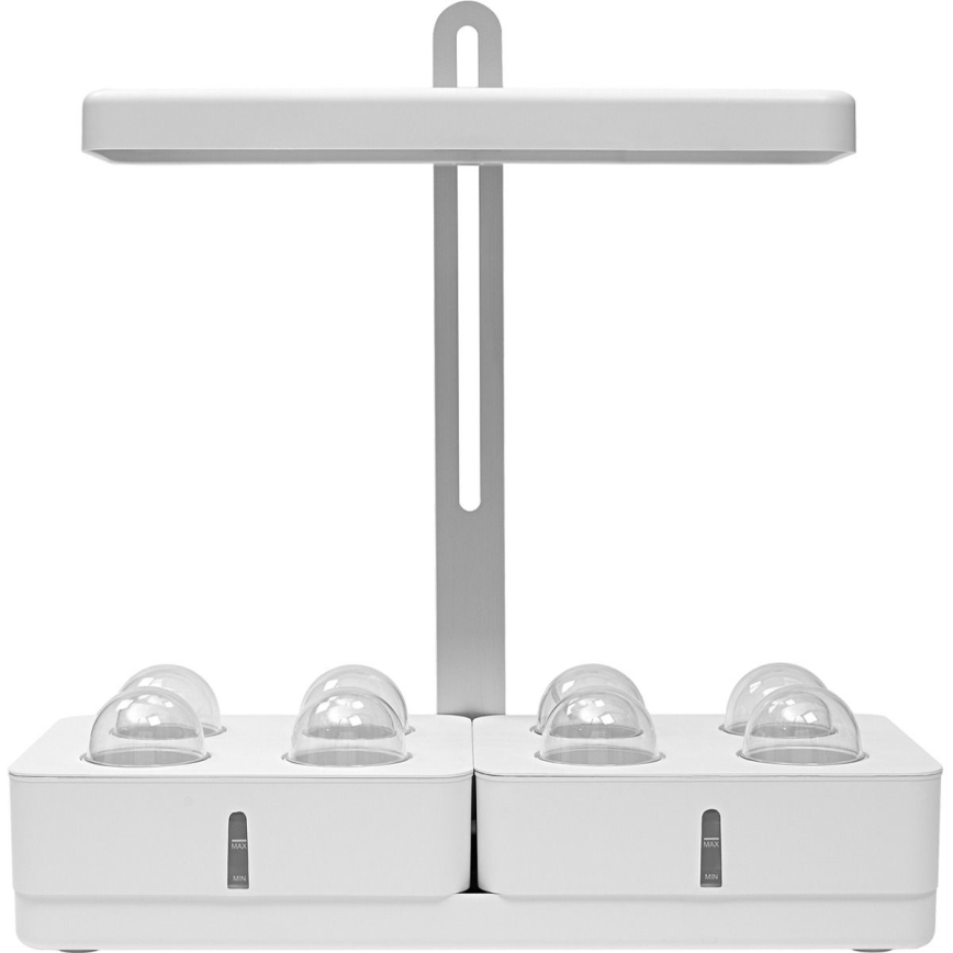 Ledvance - Candeeiro interior de planta LED GARDEN KIT LED/24W/230V
