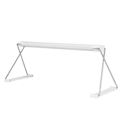 Ledvance - Candeeiro interior de planta LED GARDEN LIGHT LED/14W/230V