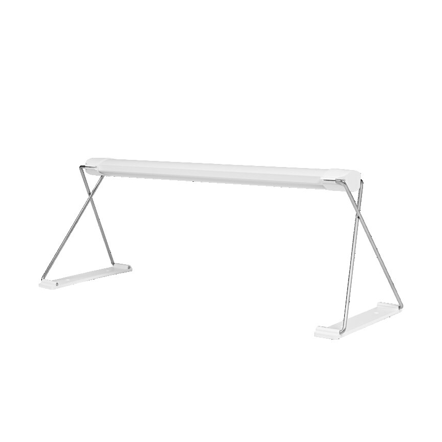 Ledvance - Candeeiro interior de planta LED GARDEN LIGHT LED/14W/230V