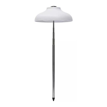 Ledvance - Candeeiro interior de planta LED GARDEN LIGHT LED/5W/5V