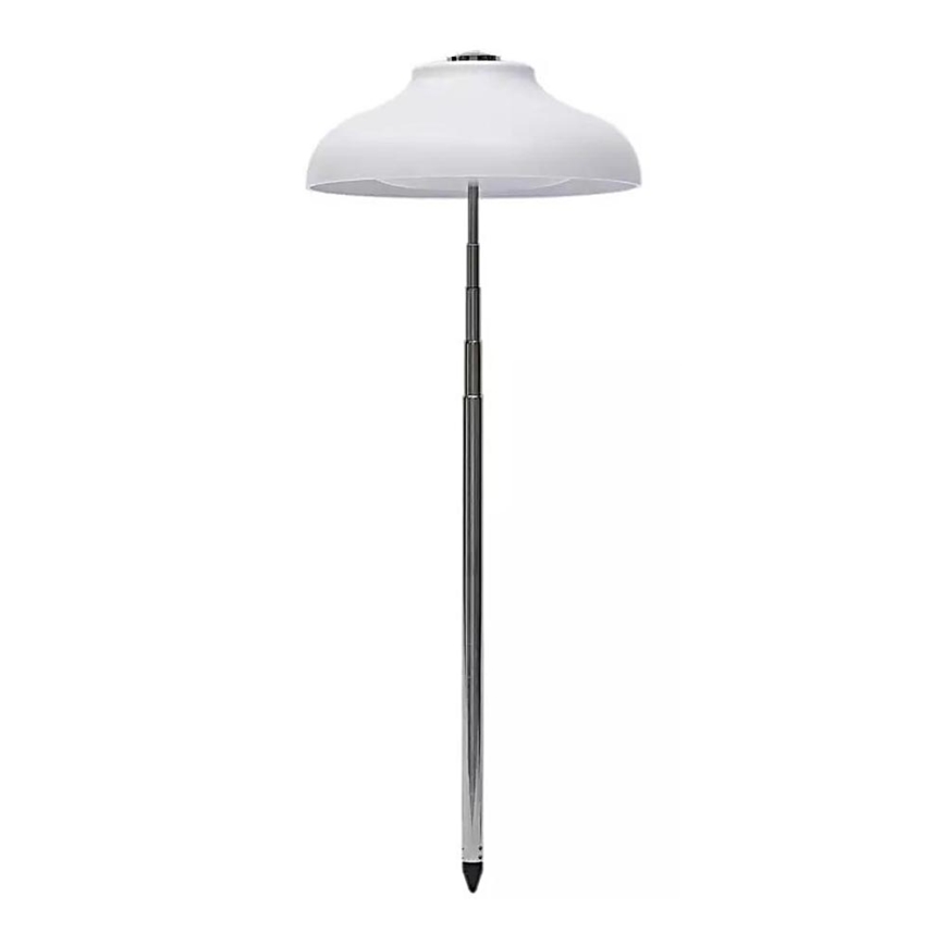 Ledvance - Candeeiro interior de planta LED GARDEN LIGHT LED/5W/5V