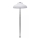 Ledvance - Candeeiro interior de planta LED GARDEN LIGHT LED/5W/5V