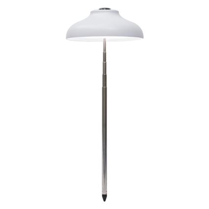 Ledvance - Candeeiro interior de planta LED GARDEN LIGHT LED/5W/5V