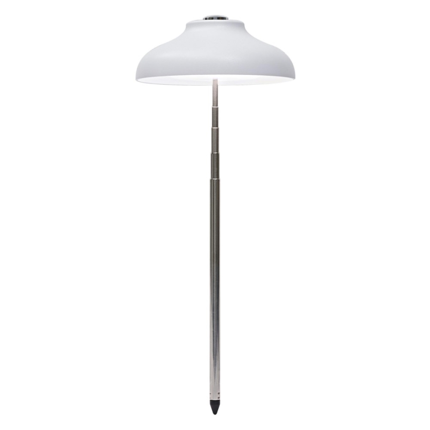 Ledvance - Candeeiro interior de planta LED GARDEN LIGHT LED/5W/5V