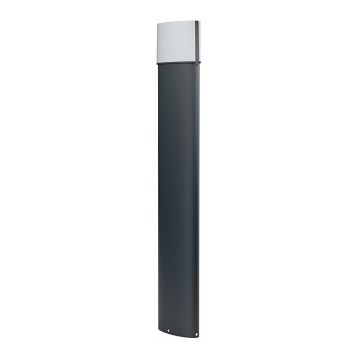 Ledvance - Candeeiro LED de exterior ENDURA LED/11,5W/230V IP44