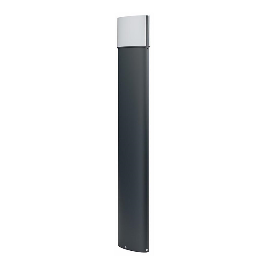 Ledvance - Candeeiro LED de exterior ENDURA LED/11,5W/230V IP44