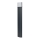 Ledvance - Candeeiro LED de exterior ENDURA LED/11,5W/230V IP44