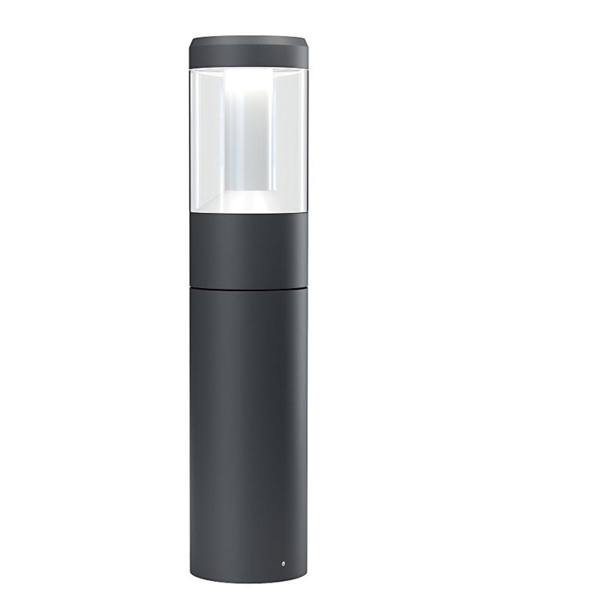 Ledvance - Candeeiro LED de exterior ENDURA LED/11,5W/230V IP44