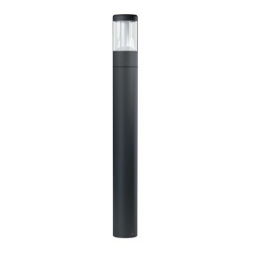 Ledvance - Candeeiro LED de exterior ENDURA LED/11,5W/230V IP44