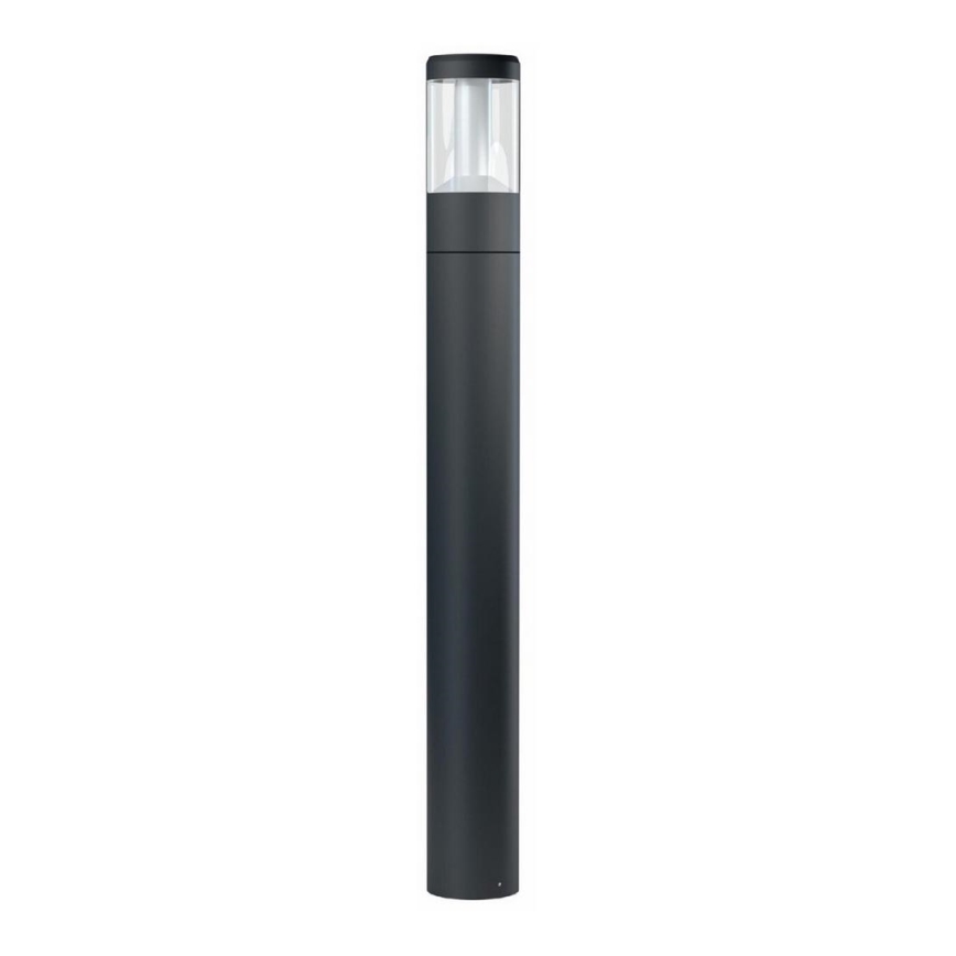 Ledvance - Candeeiro LED de exterior ENDURA LED/11,5W/230V IP44