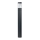 Ledvance - Candeeiro LED de exterior ENDURA LED/11,5W/230V IP44