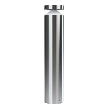 Ledvance - Candeeiro LED de exterior ENDURA LED/6W/230V IP44