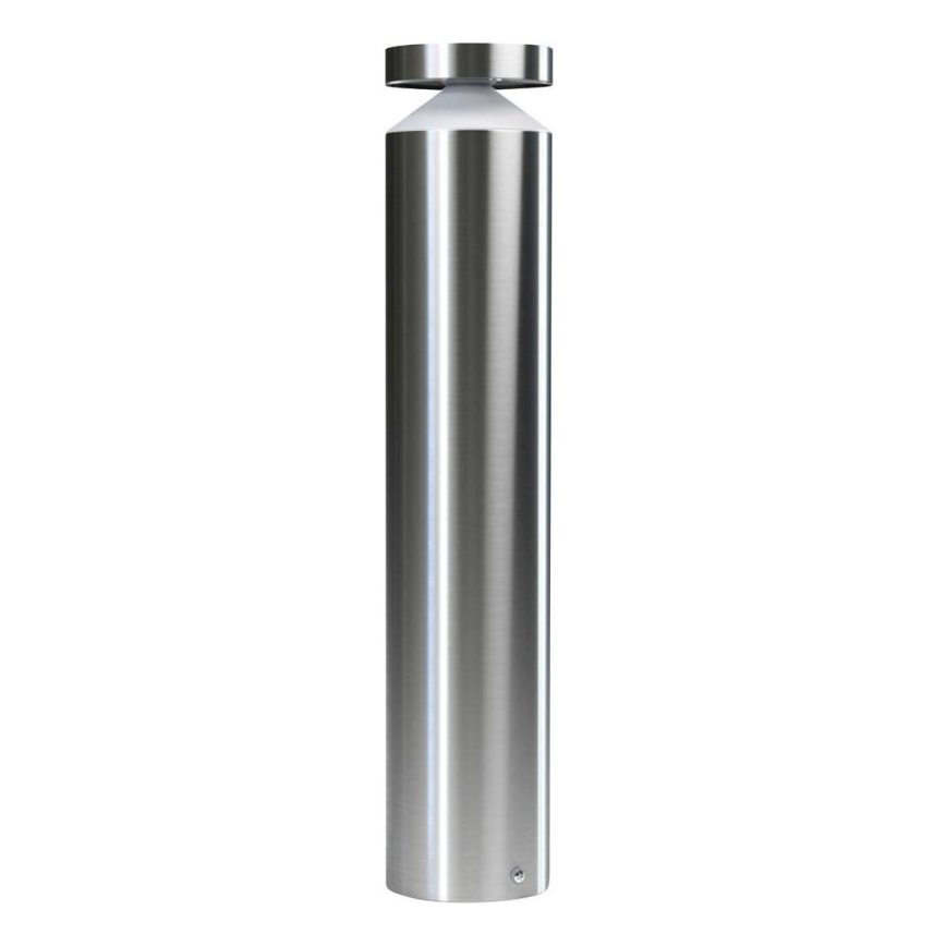 Ledvance - Candeeiro LED de exterior ENDURA LED/6W/230V IP44
