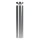 Ledvance - Candeeiro LED de exterior ENDURA LED/6W/230V IP44
