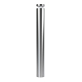 Ledvance - Candeeiro LED de exterior ENDURA LED/6W/230V IP44