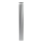 Ledvance - Candeeiro LED de exterior ENDURA LED/6W/230V IP44