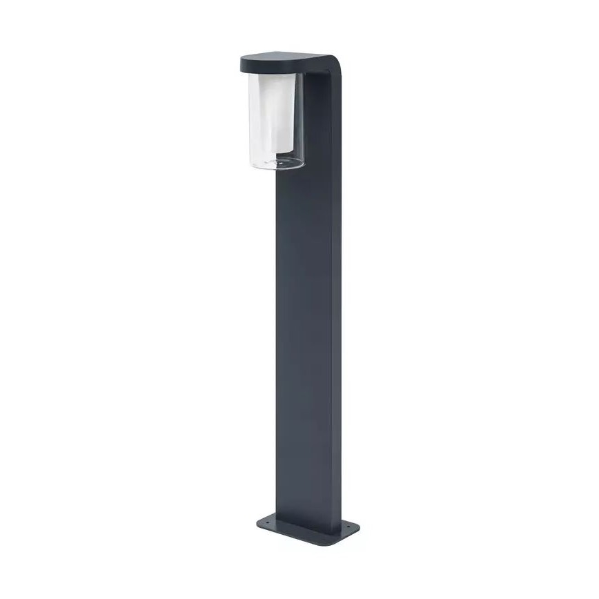 Ledvance - Candeeiro exterior LED RGBW com regulação SMART+ CASCADE LED/10W/230V Wi-Fi IP44