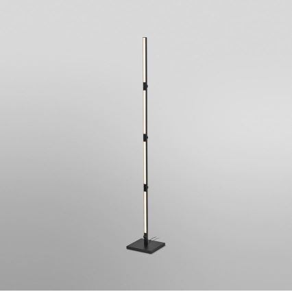 Ledvance- Candeeiro LED RGBW de chão com regulação 2em1 SMART+ MAGIC LED/24W/230V Wi-Fi