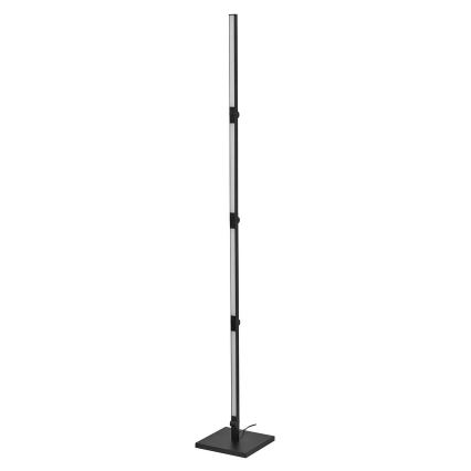 Ledvance- Candeeiro LED RGBW de chão com regulação 2em1 SMART+ MAGIC LED/24W/230V Wi-Fi
