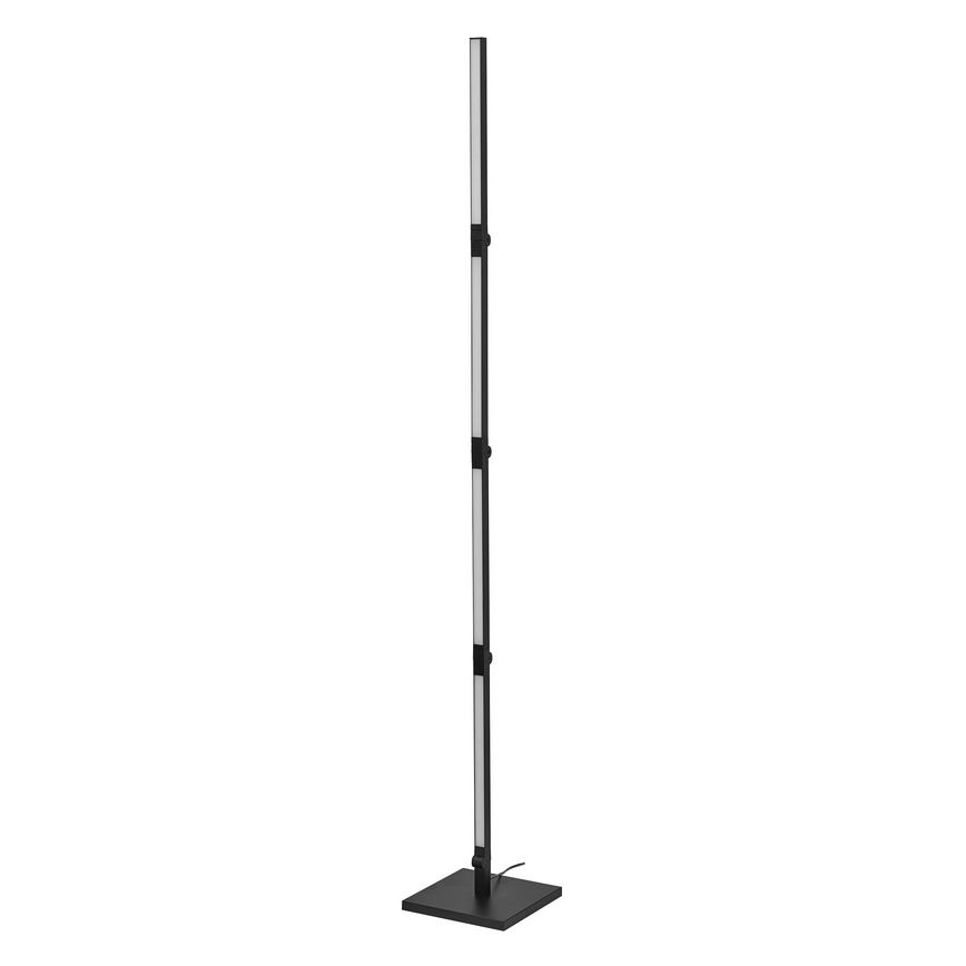 Ledvance- Candeeiro LED RGBW de chão com regulação 2em1 SMART+ MAGIC LED/24W/230V Wi-Fi