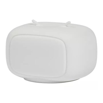 Ledvance - Candeeiro noturno de criança, táctil LED TOUCH LED/2,5W/5V
