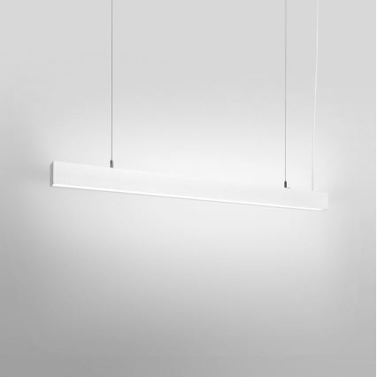 Ledvance - Candelabro suspenso LED com regulação SUN@HOME LED/50W/230V 2200-5000K CRI 95 Wi-Fi