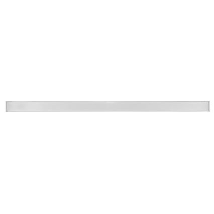 Ledvance - Candelabro suspenso LED com regulação SUN@HOME LED/50W/230V 2200-5000K CRI 95 Wi-Fi