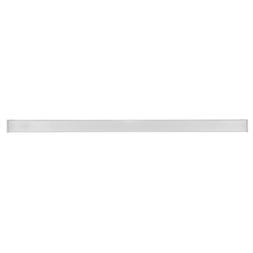 Ledvance - Candelabro suspenso LED com regulação SUN@HOME LED/50W/230V 2200-5000K CRI 95 Wi-Fi