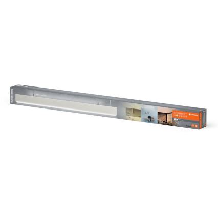 Ledvance - Candelabro suspenso LED com regulação SUN@HOME LED/50W/230V 2200-5000K CRI 95 Wi-Fi