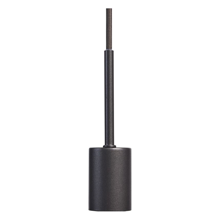 Ledvance - Candelabro suspenso PENDULUM NEEDLE 1xE27/15W/230V