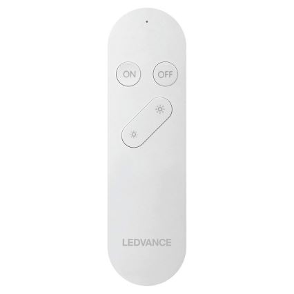 Ledvance - Comando SMART+ 2xAAA Wi-Fi