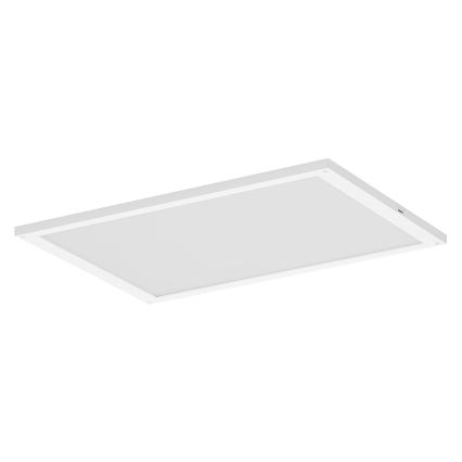 Ledvance - Conjunto de extensão iluminação de mobília LED com regulação SMART+ UNDERCABINET LED/6,8W/24/230V 2700-6500K Wi-Fi