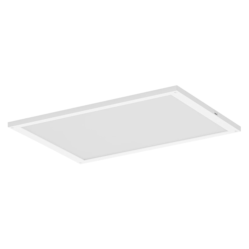Ledvance - Conjunto de extensão iluminação de mobília LED com regulação SMART+ UNDERCABINET LED/6,8W/24/230V 2700-6500K Wi-Fi