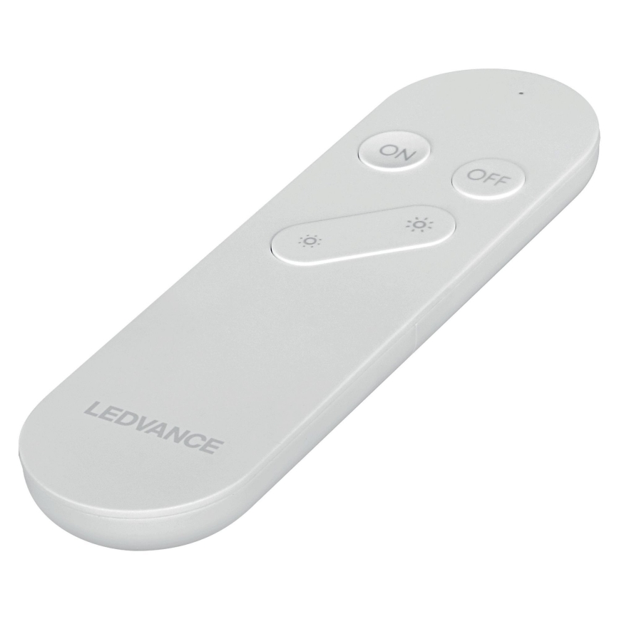 Ledvance - Controlo remoto SMART+ Wi-Fi