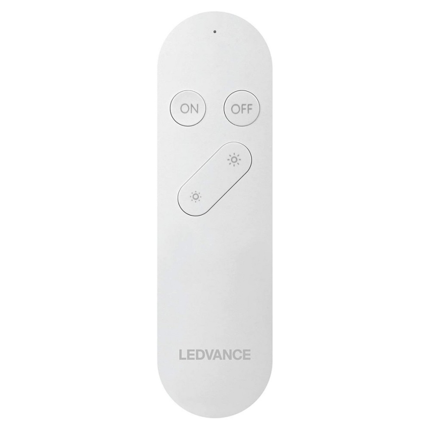 Ledvance - Controlo remoto SMART+ Wi-Fi