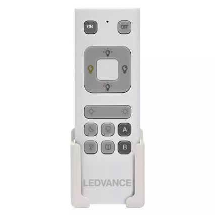 Ledvance - Controlo remoto SMART+ Wi-Fi