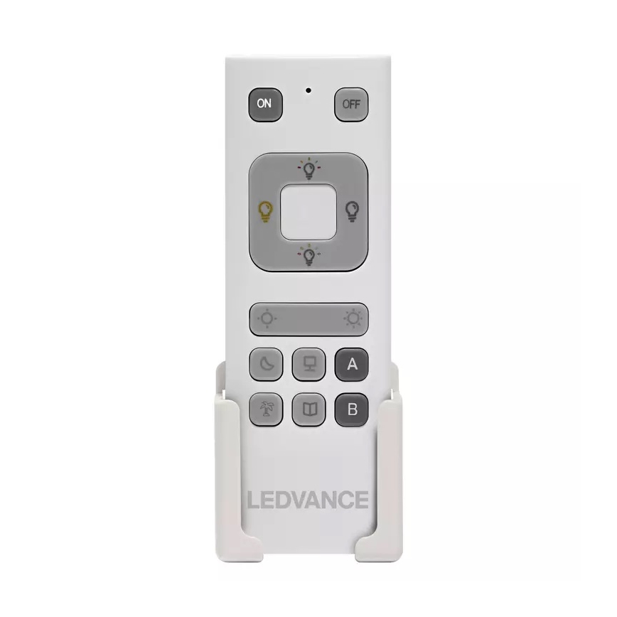 Ledvance - Controlo remoto SMART+ Wi-Fi