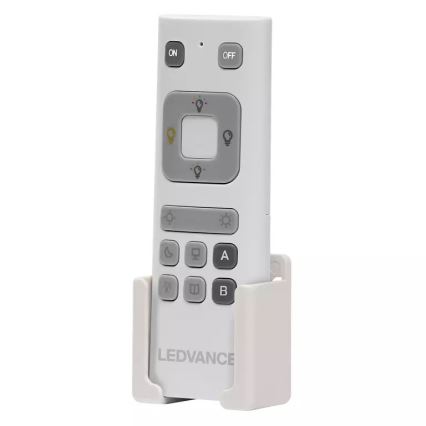 Ledvance - Controlo remoto SMART+ Wi-Fi