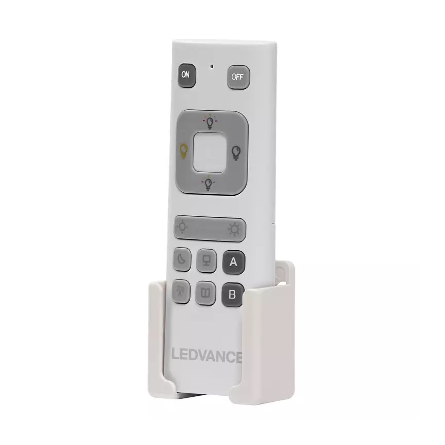 Ledvance - Controlo remoto SMART+ Wi-Fi