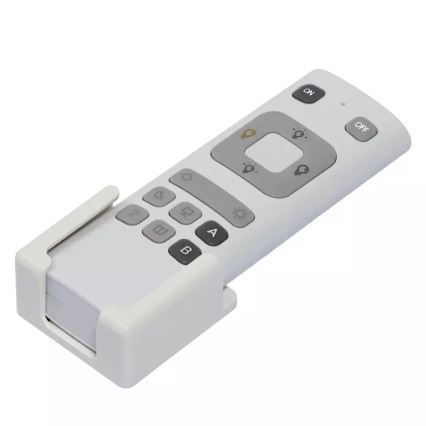 Ledvance - Controlo remoto SMART+ Wi-Fi