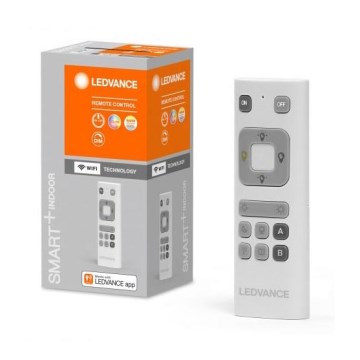 Ledvance - Controlo remoto SMART+ Wi-Fi